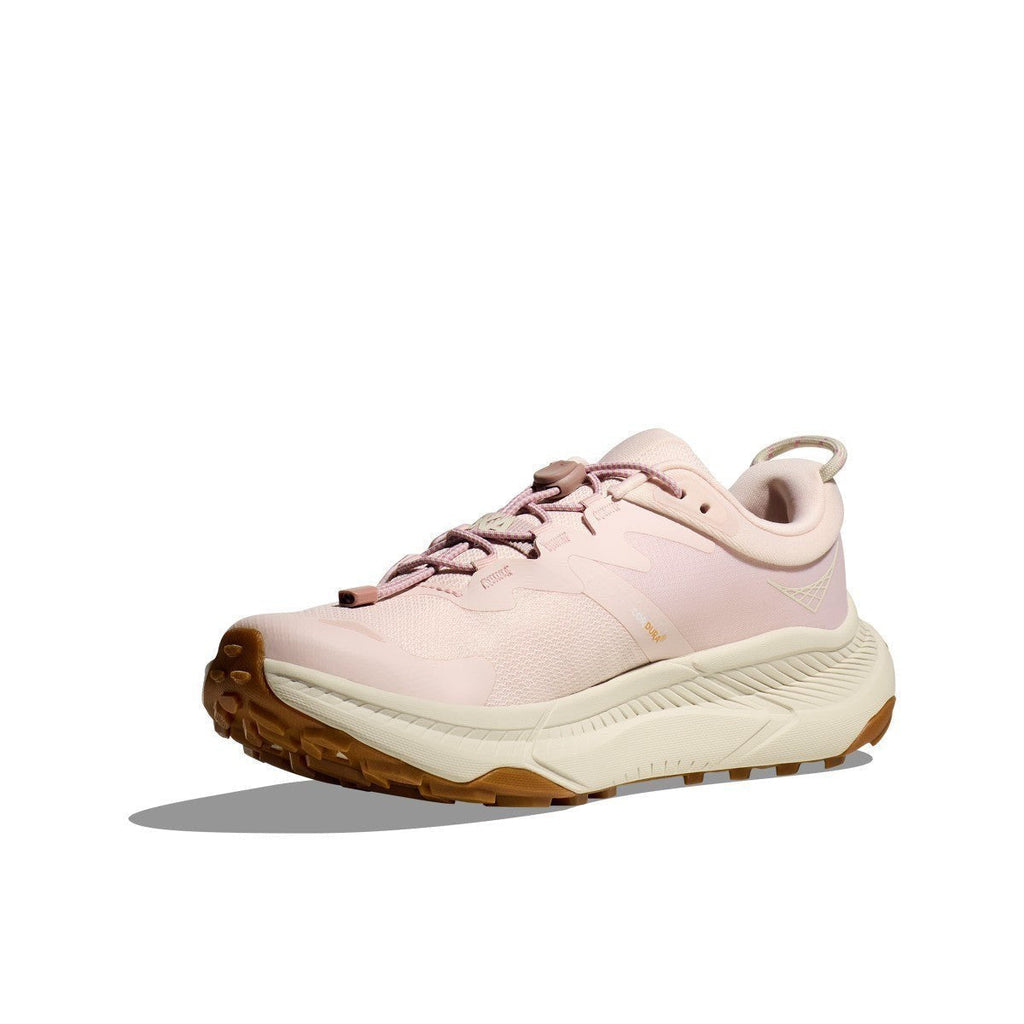 Hoka Transport Running Shoe – Women's