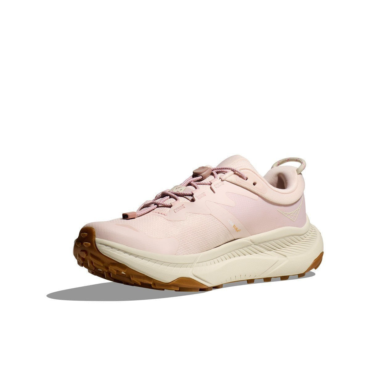 Hoka Transport Running Shoe – Women's