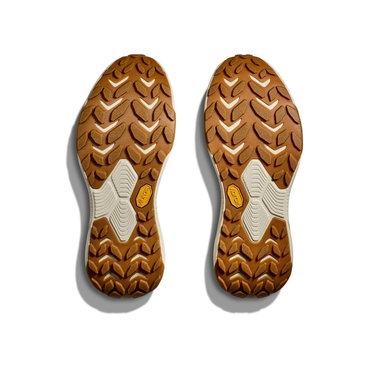 Hoka Transport Running Shoe – Women's