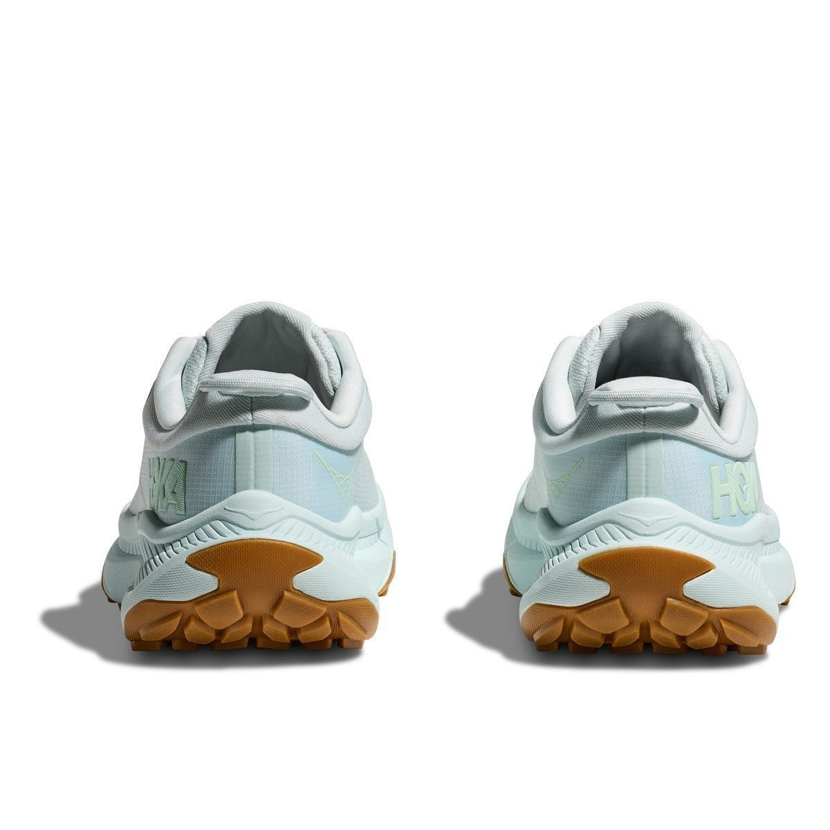 Hoka Transport Running Shoe – Women's