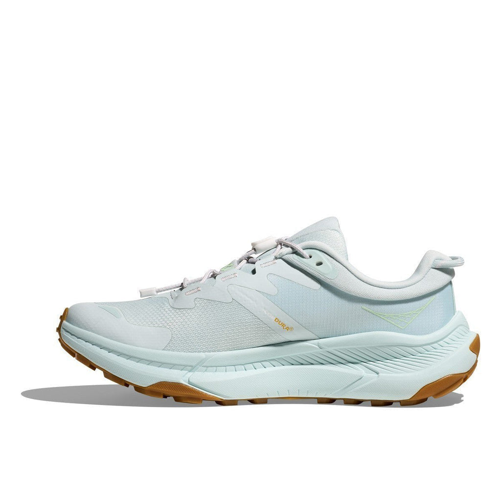 Hoka Transport Running Shoe – Women's