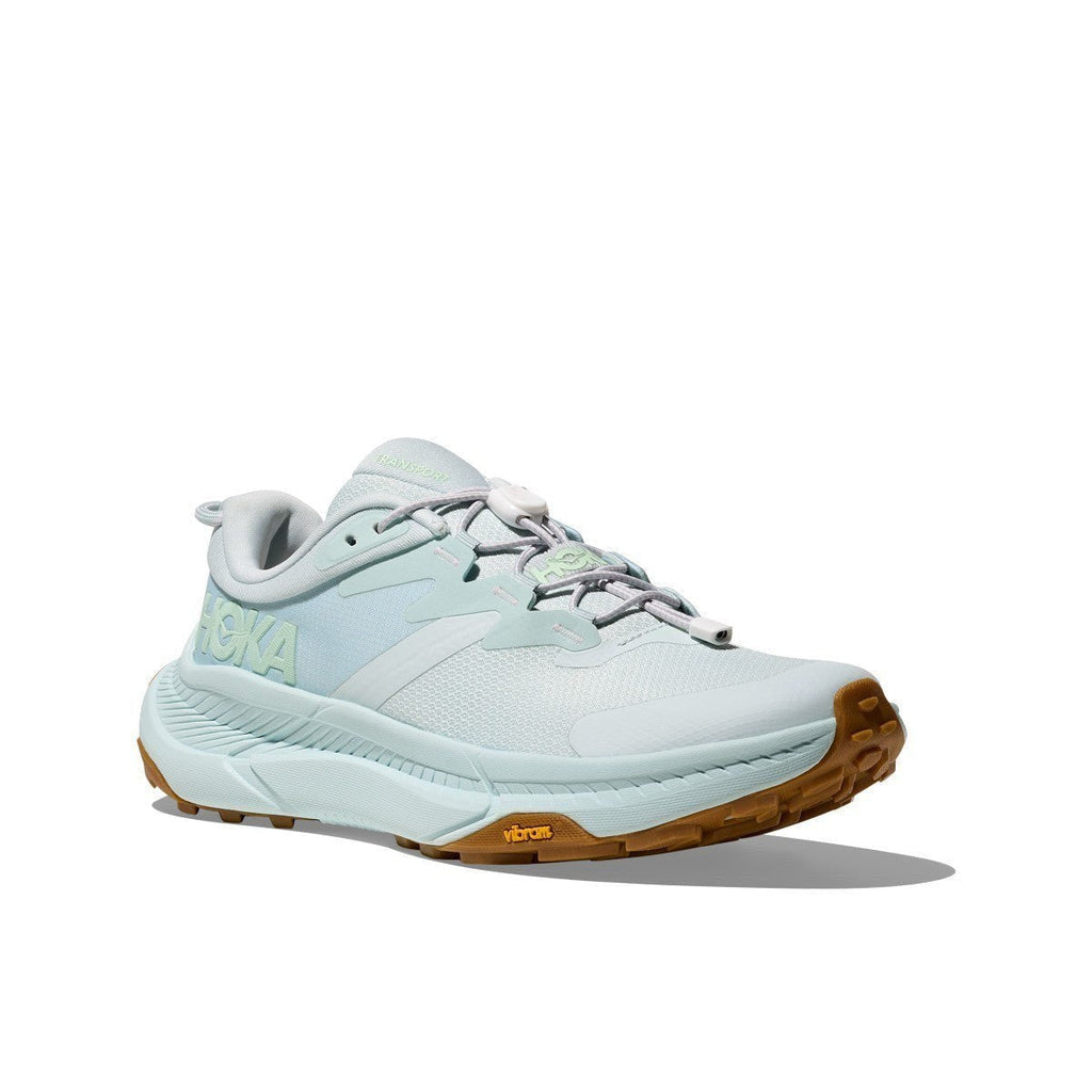 Hoka Transport Running Shoe – Women's