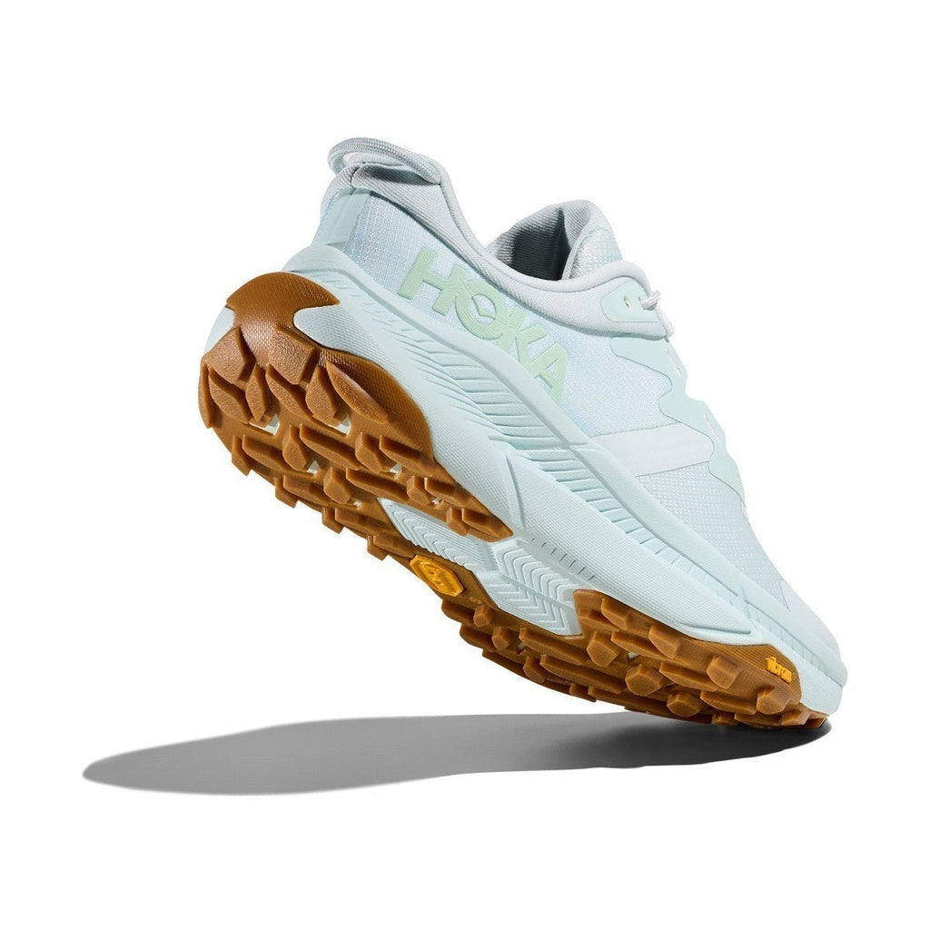 Hoka Transport Running Shoe – Women's