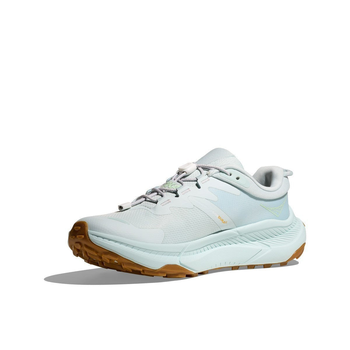 Hoka Transport Running Shoe – Women's