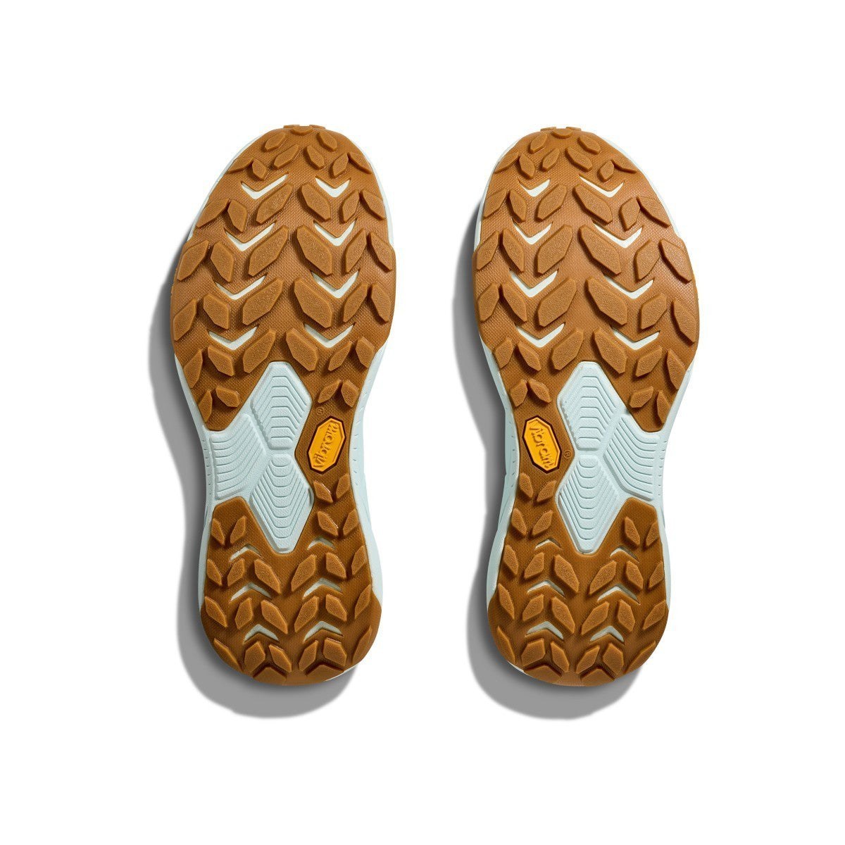 Hoka Transport Running Shoe – Women's