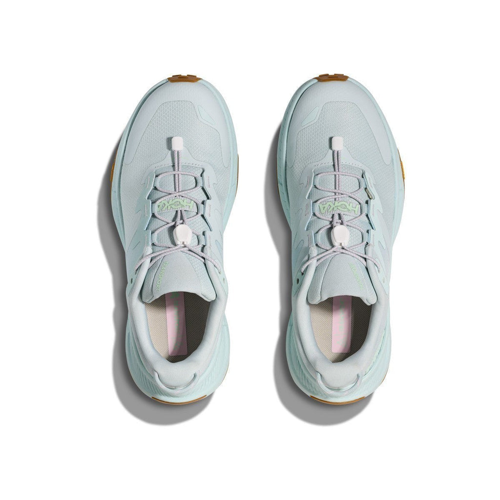 Hoka Transport Running Shoe – Women's