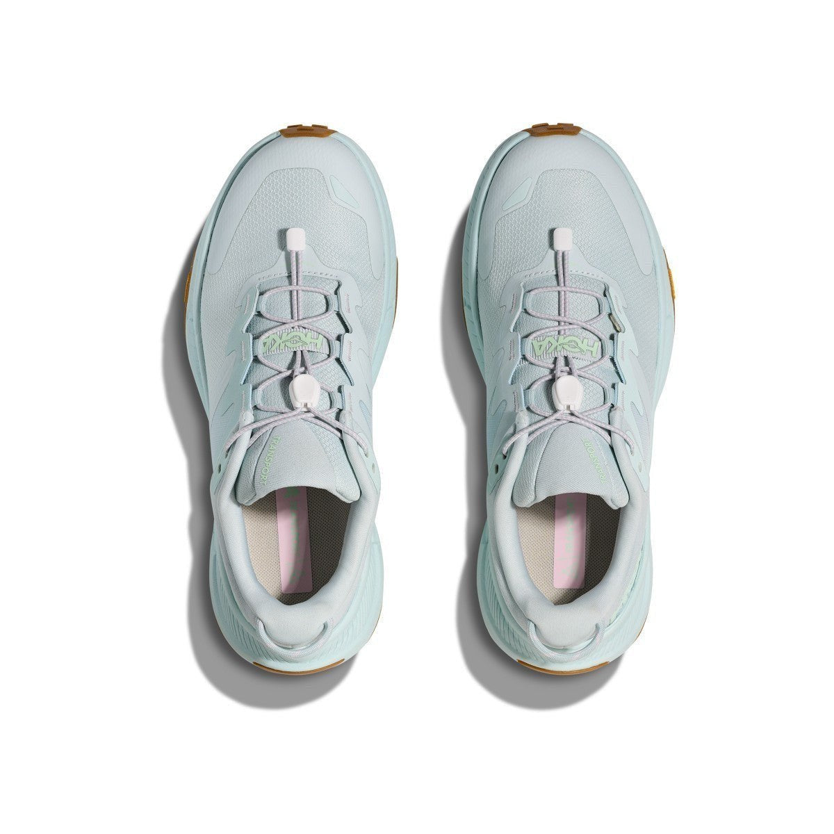 Hoka Transport Running Shoe – Women's