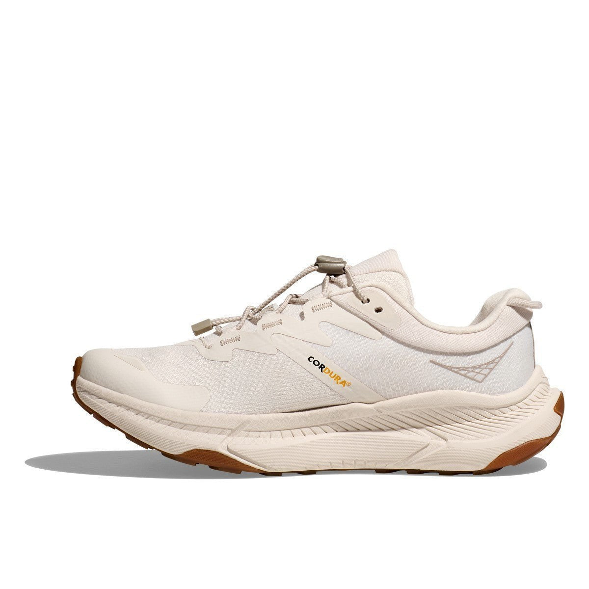 Hoka Transport Running Shoe – Women's