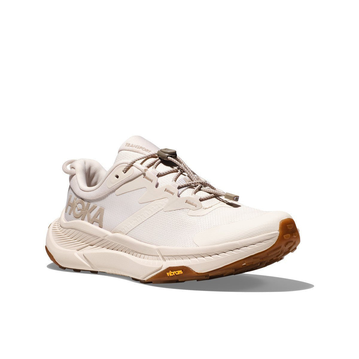 Hoka Transport Running Shoe – Women's