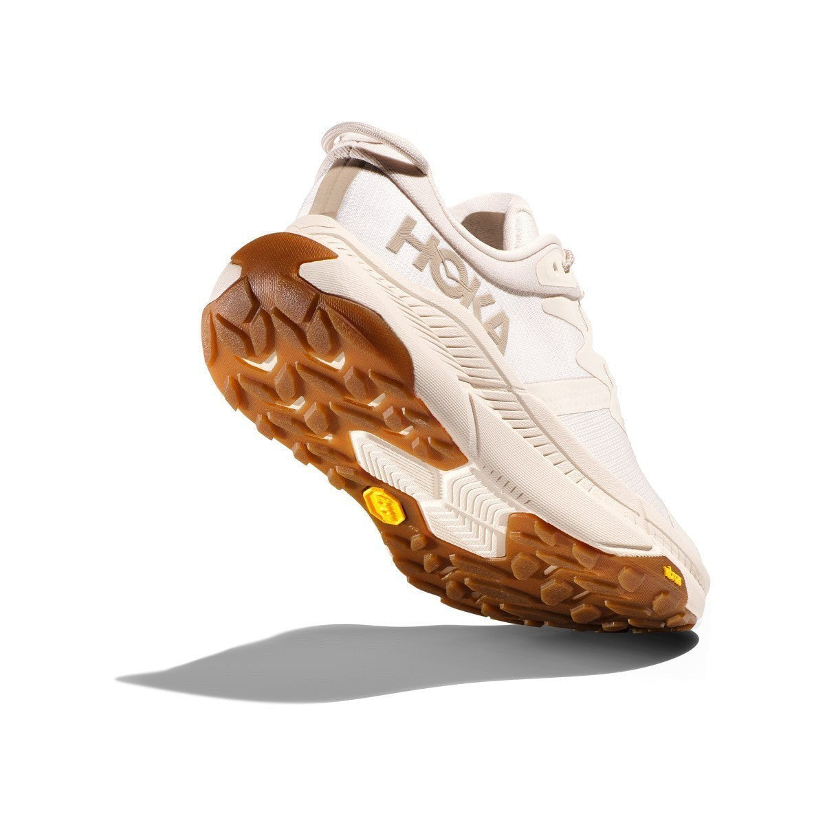 Hoka Transport Running Shoe – Women's