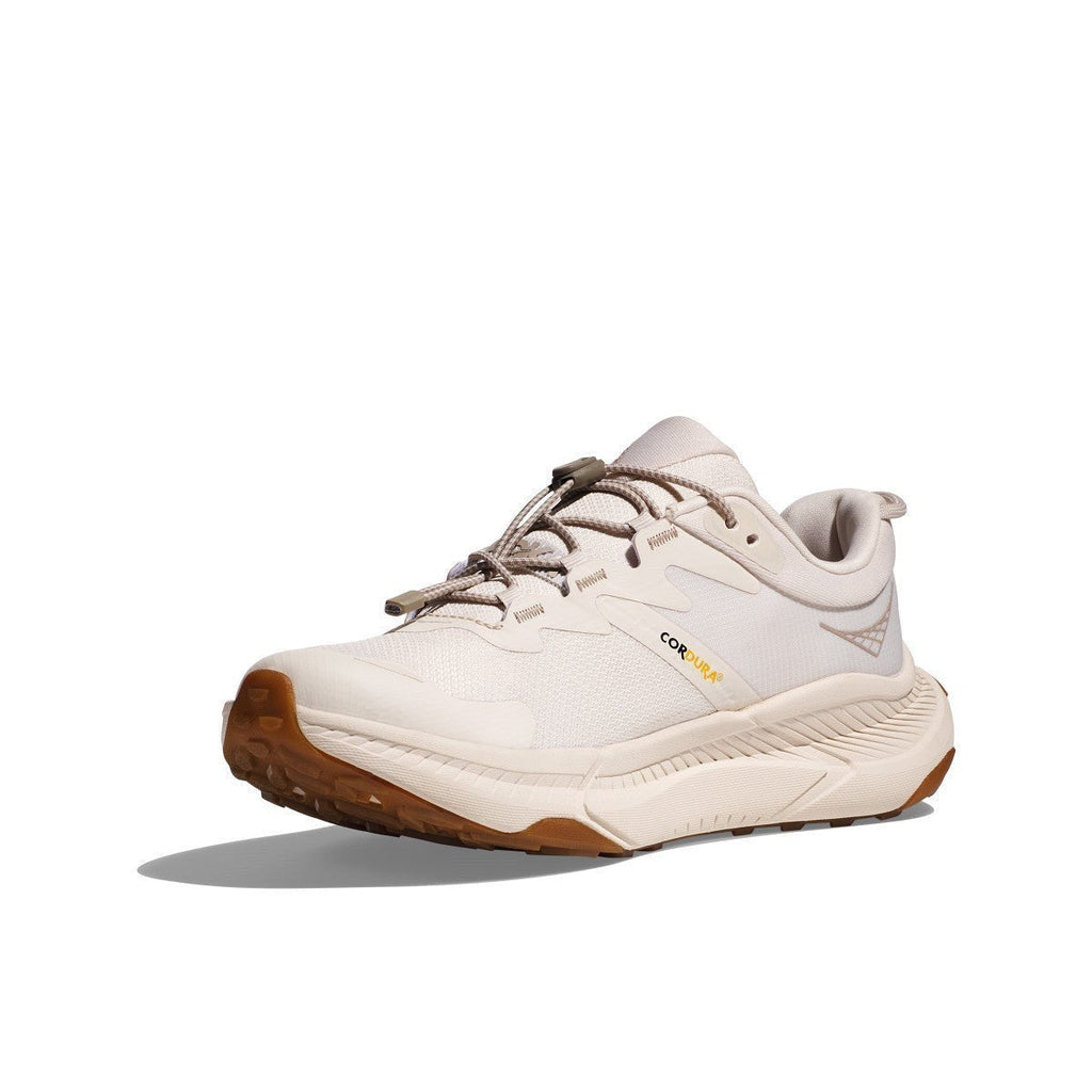 Hoka Transport Running Shoe – Women's