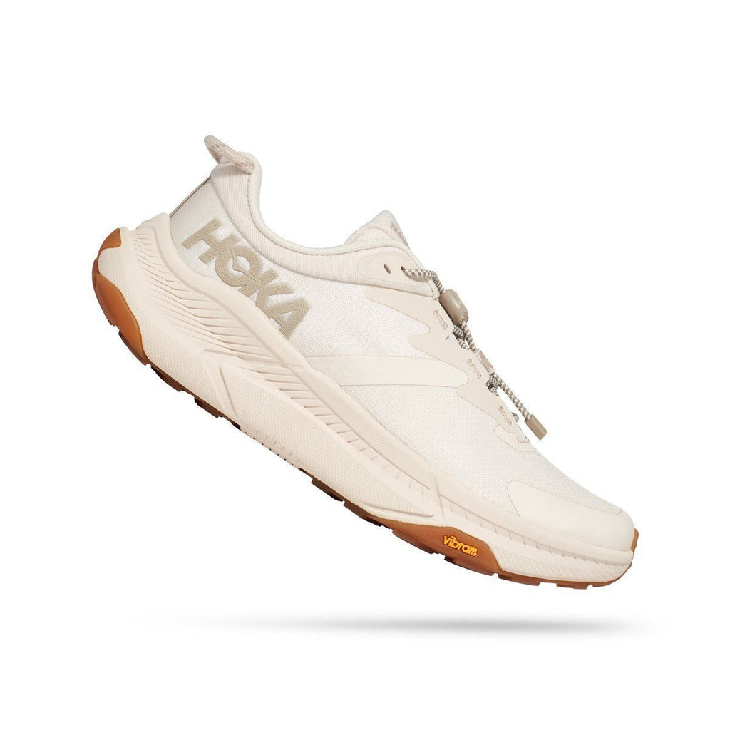 Hoka Transport Running Shoe – Women's