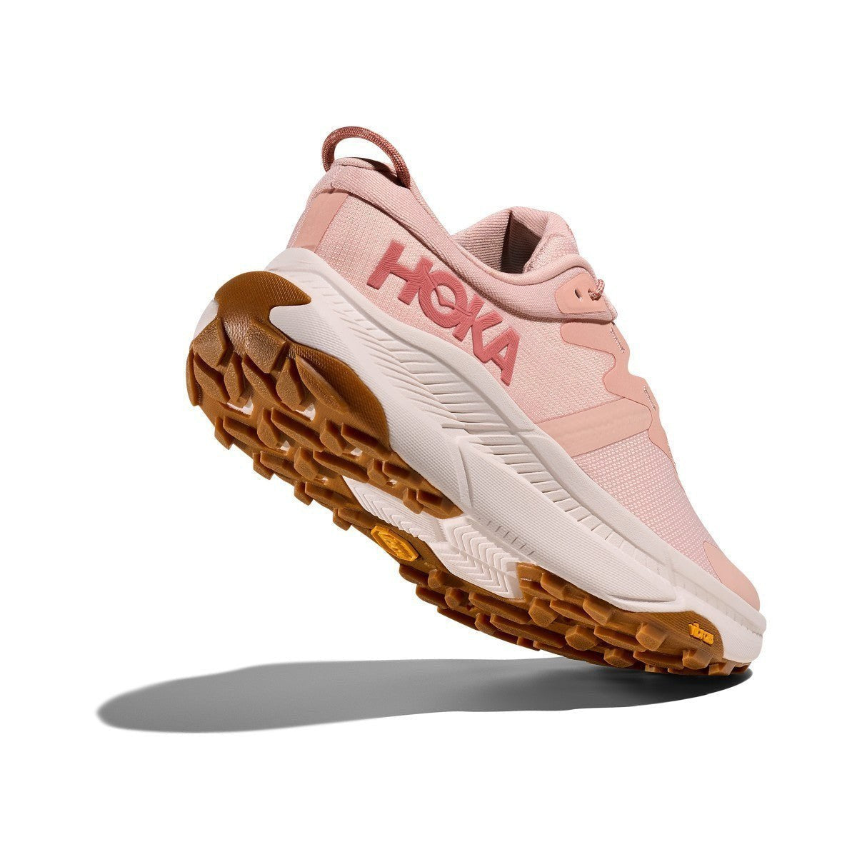 Hoka Transport Running Shoe – Women's