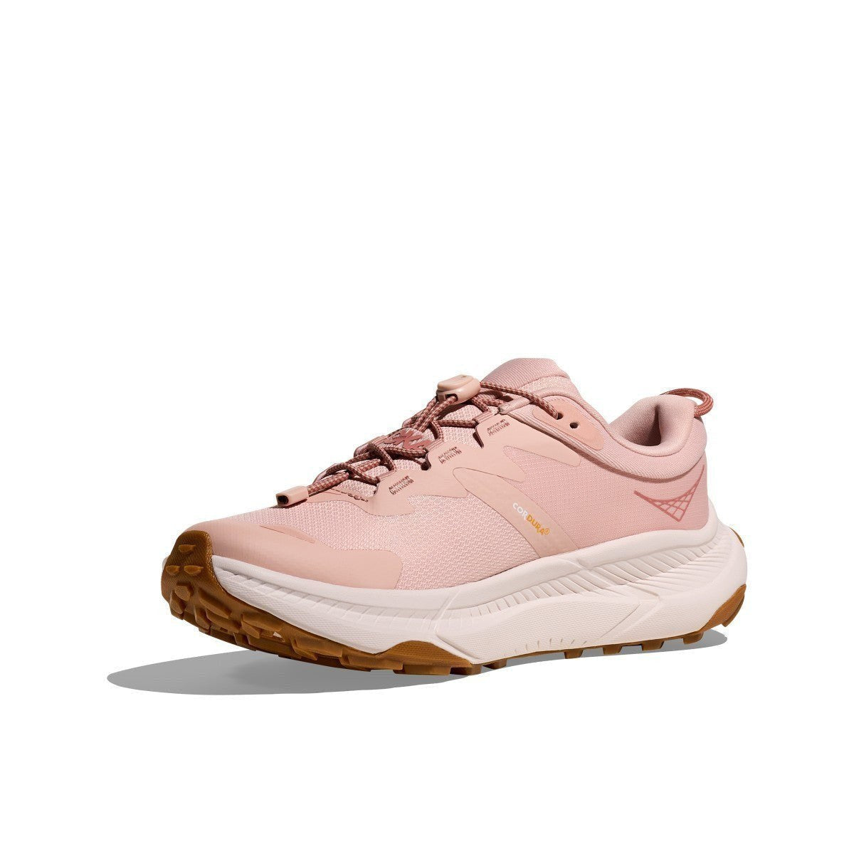 Hoka Transport Running Shoe – Women's