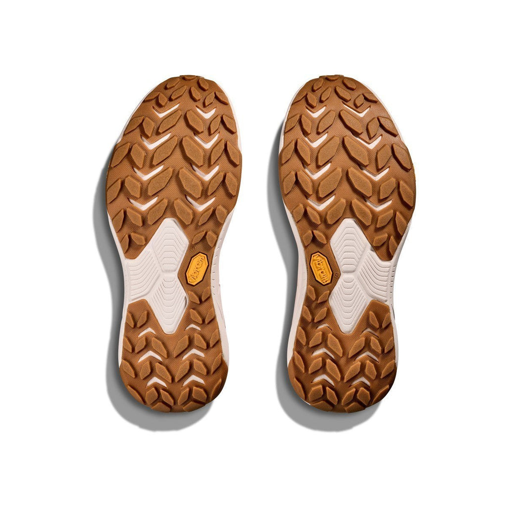 Hoka Transport Running Shoe – Women's