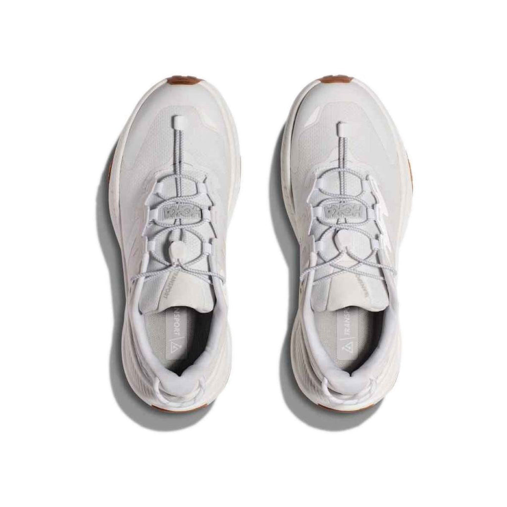 Hoka Transport Running Shoe – Women's
