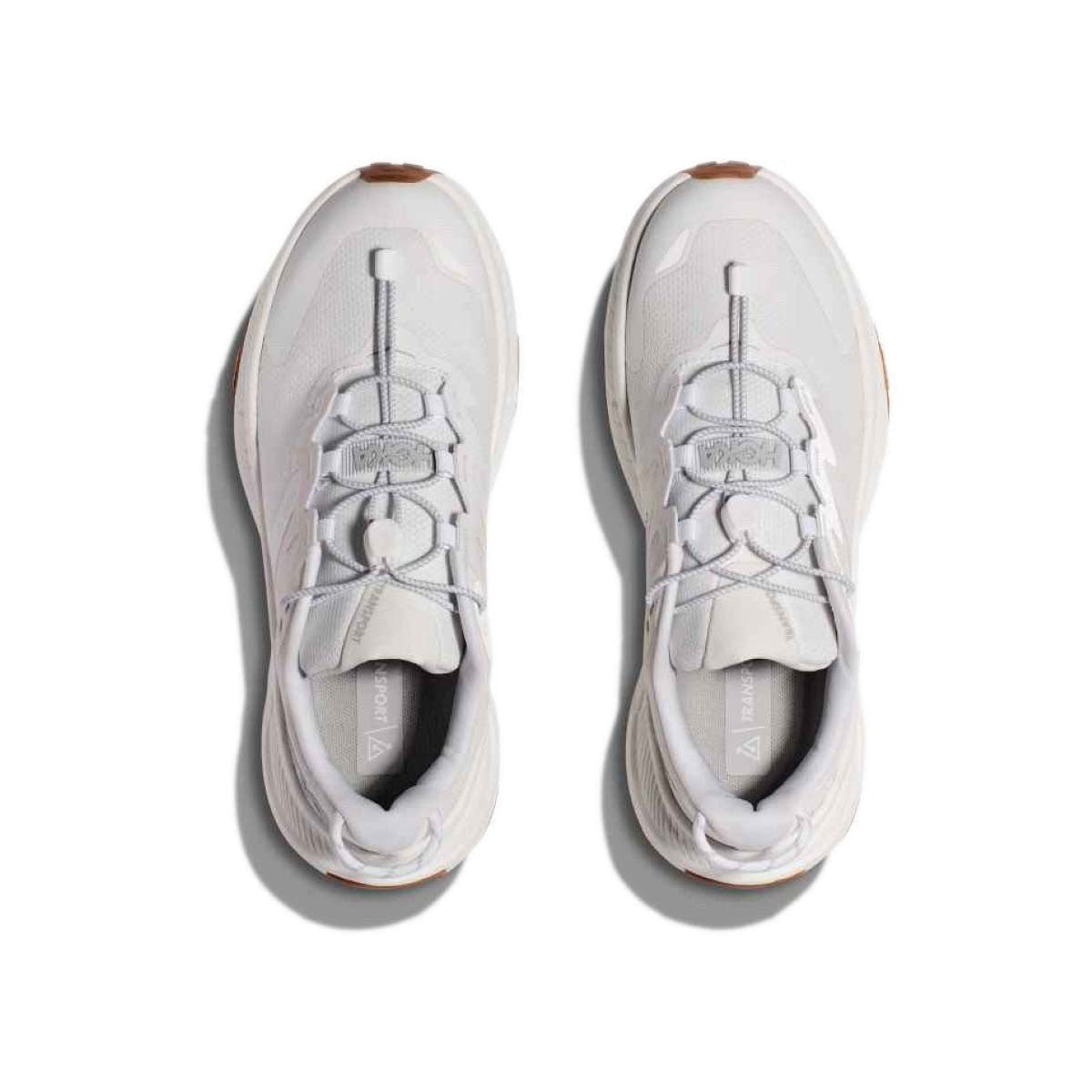 Hoka Transport Running Shoe – Women's