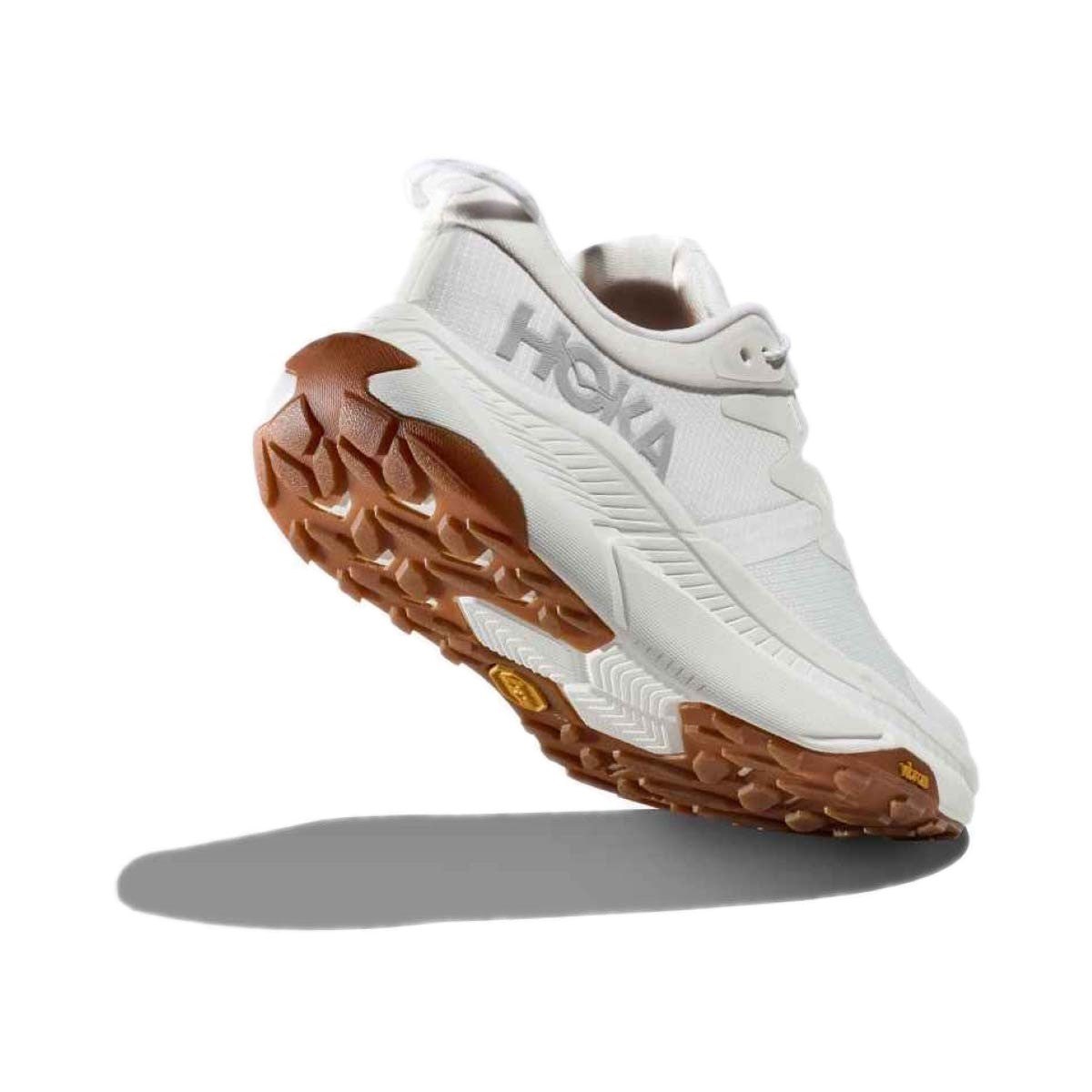 Hoka Transport Running Shoe – Women's