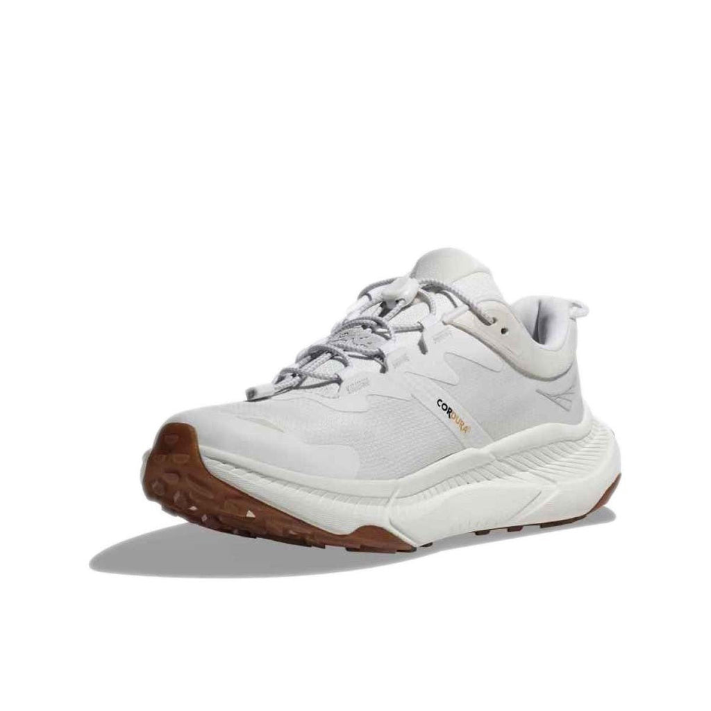 Hoka Transport Running Shoe – Women's