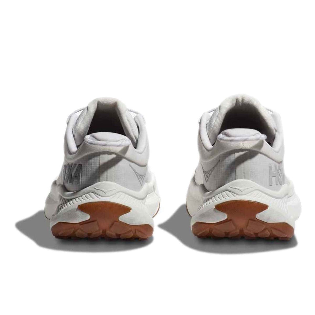 Hoka Transport Running Shoe – Women's